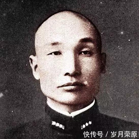 特别|民航联盟血色落樱—MXY-7樱花特别攻击机(上)