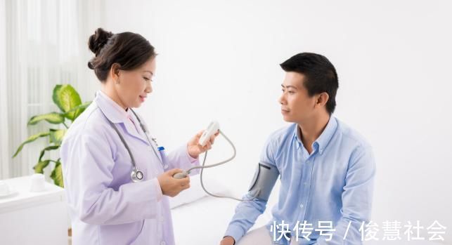 分级|高血压分级标准，不同人群有差异，这里讲全了，收藏好，终身有用