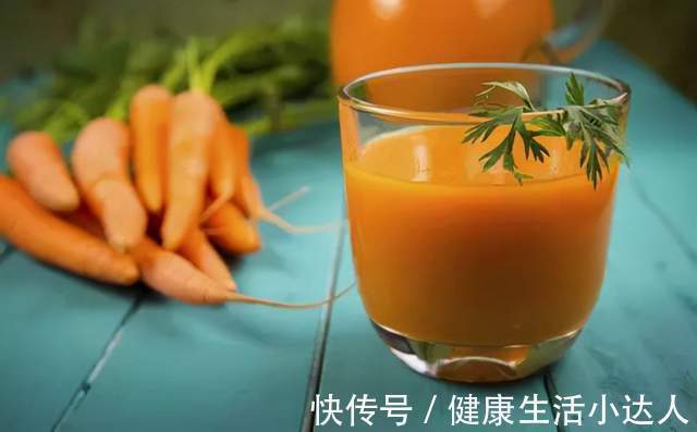 肝癌|肝癌的扩散速度有多快?出现5个表现,已进入晚期,时间不多了