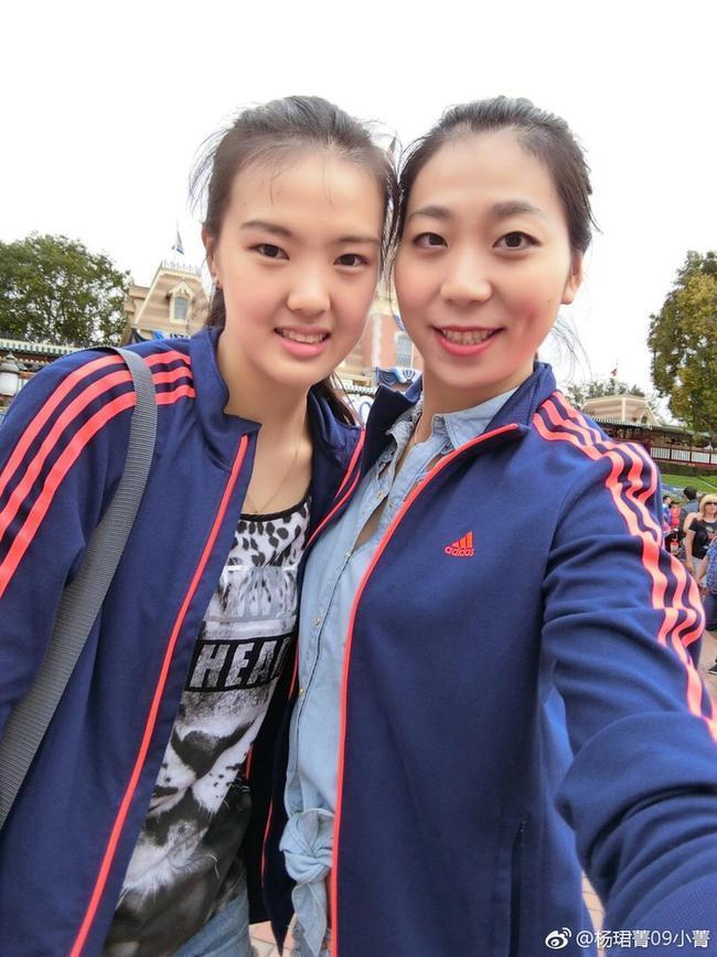 八一女排|女排名将官宣退役!比颜妮更早获得郎平重用,曾获世锦赛最佳副攻
