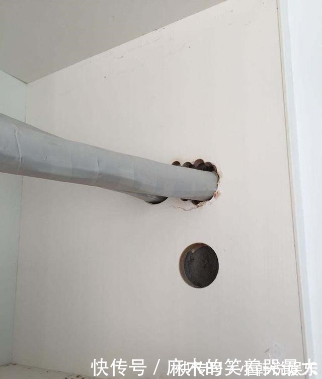 发泡胶|别以为封了阳台就万无一失,这些细节没做好,很多业主吃了亏!