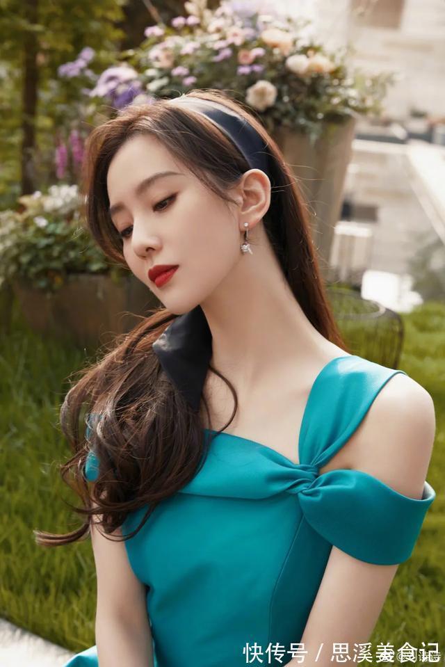 化妆水|水乳分开买还是成套买?对不起,其实你一直都做错了