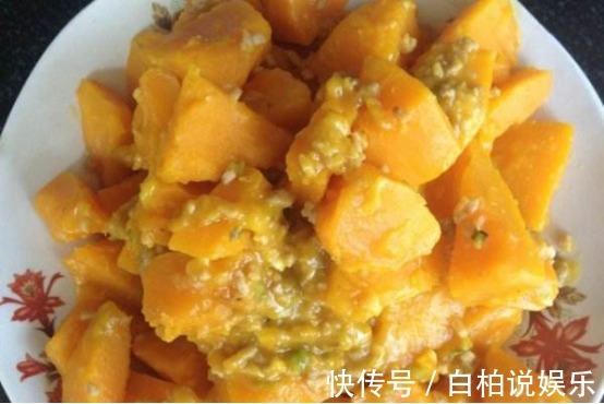 几道美味可口的家常菜,都说比饭店的还好吃,朋友连连称赞!