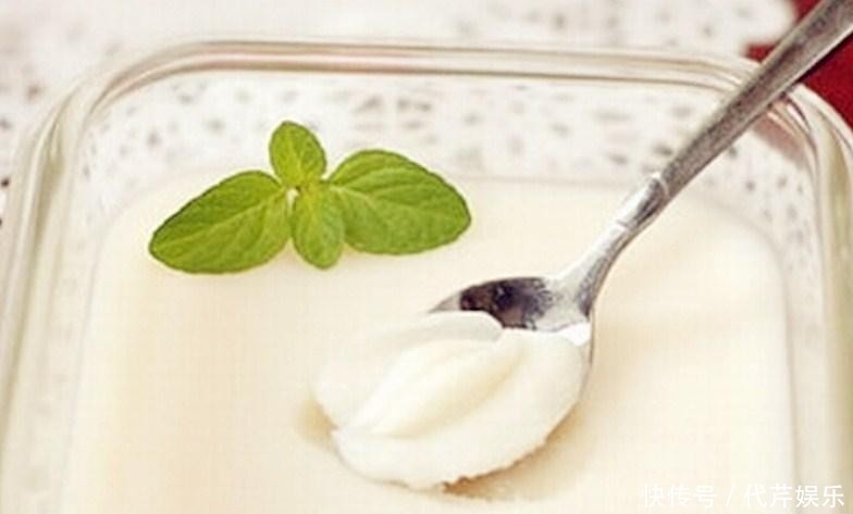 熬猪油,只加水是“外行”!教你正确做法,香浓不腥,吃1年不坏