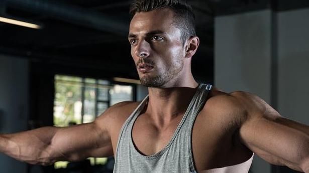 健身|晨跑半小时和晚上健身1小时,身体会有什么区别?看完恍然大悟!