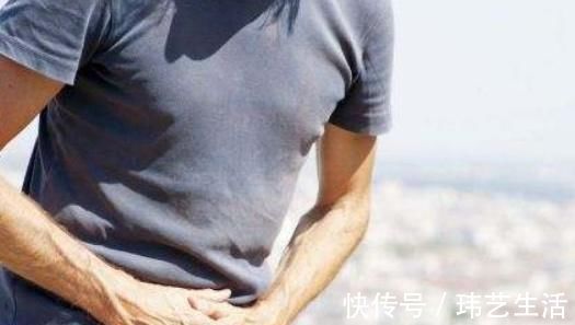 皮肤瘙痒|男人一天内排尿,如果达到“该个数”,尿毒症也许不会接近你了