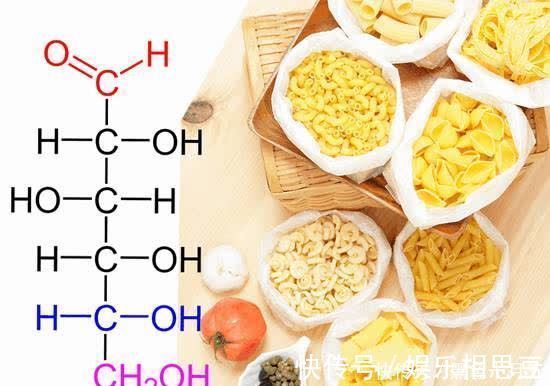 运动减肥|减肥就得戒碳水?这样操作,减肥还能练肌肉
