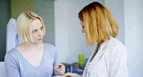 衰老|女性衰老是因为“绝经”吗?错!在正常年龄段绝经,对身体有好处