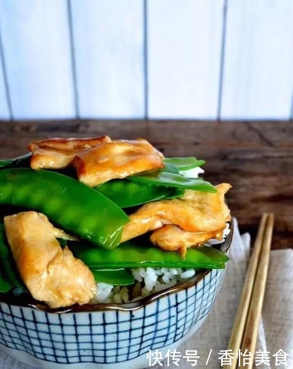  美味|经典美味的家常菜, 吃过的都是赞不绝口!