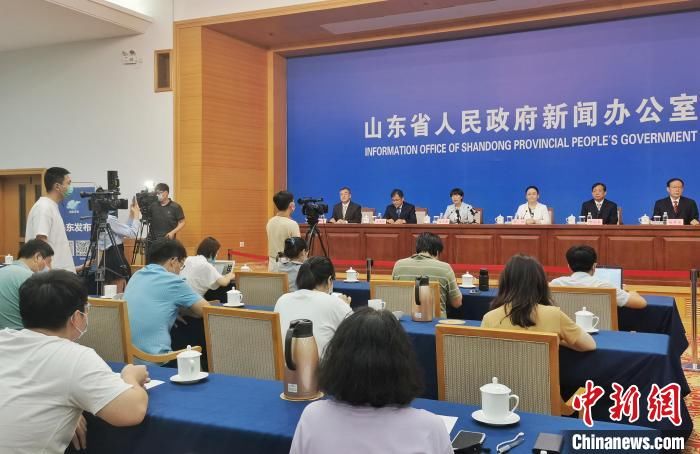 病例|烟台现有本土确诊病例11例