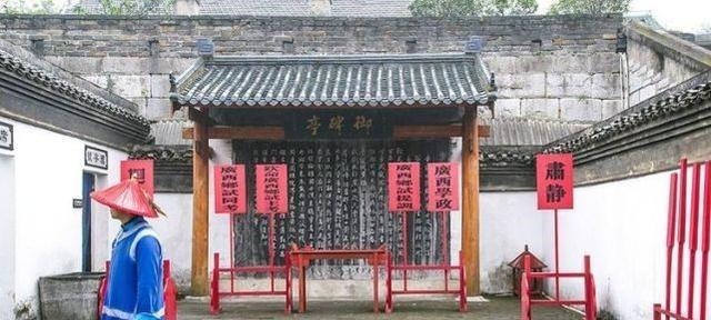 古代|在古代,万里挑一的状元,所谓的天子宠儿,为何为平庸