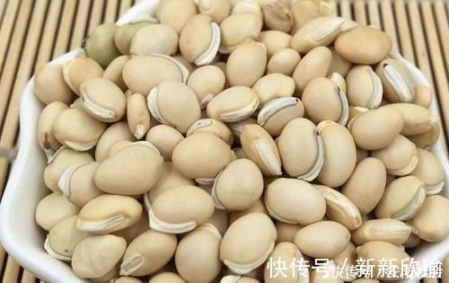 零嘴|湿气重的人,尽量多吃4种“零嘴”,或助你排出湿气,一身轻