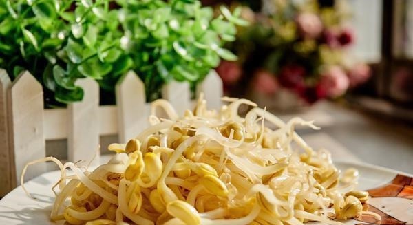 患者|蔬菜中也会有“嘌呤大户”?以下几种蔬菜,高尿酸患者尽量少吃