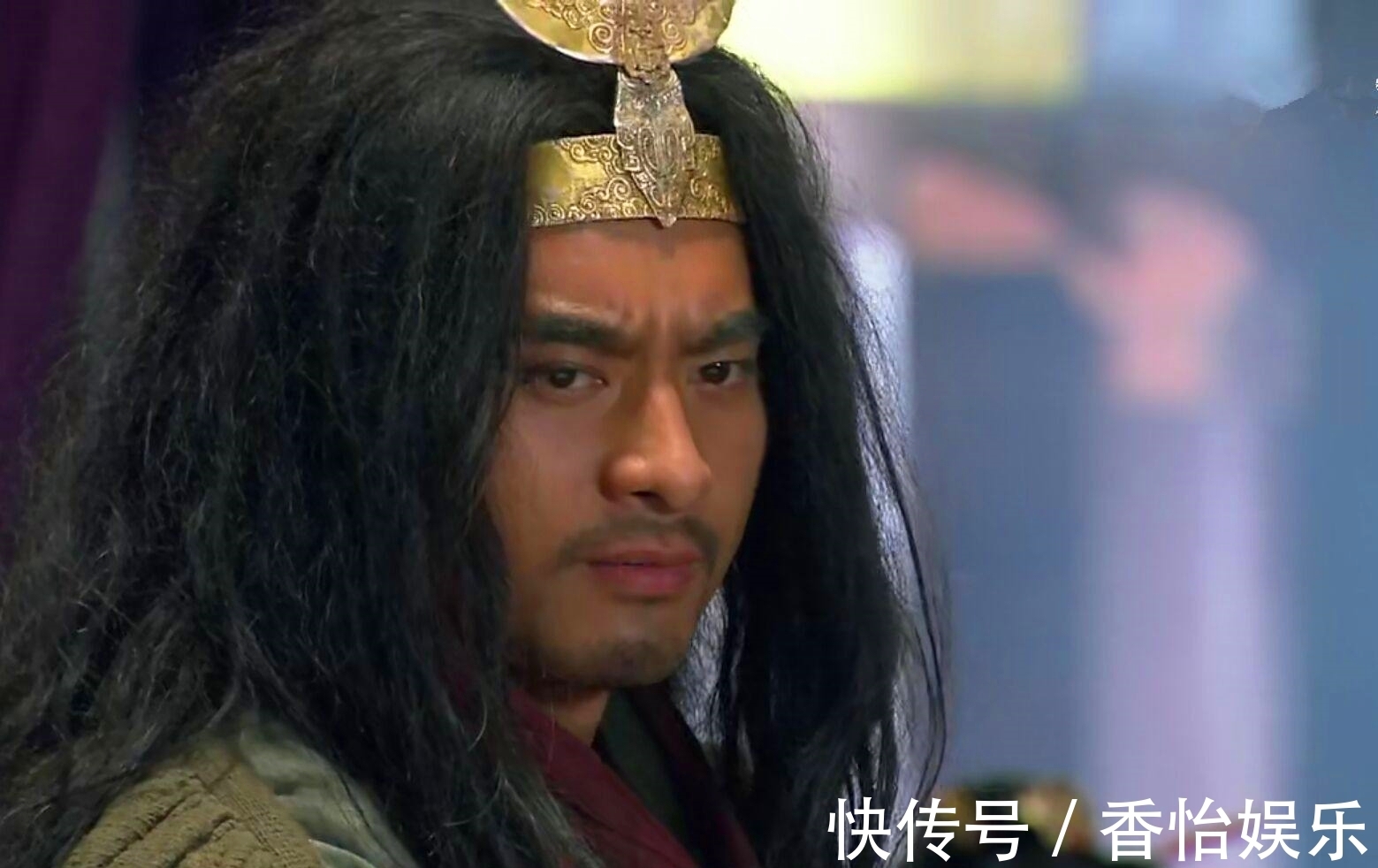 水浒传!《水浒传》中,梁山好汉征讨方腊时,战死的第一位高手是谁?