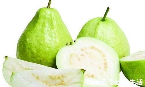 瘦期|月经走后的7天,是女人的“易瘦期”,多吃这种水果,体重也降了