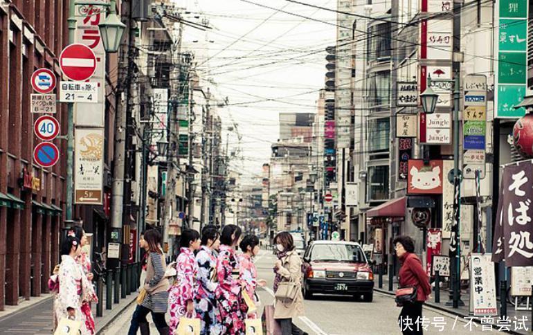 青檀树|中国宣纸制造技术被觊觎?日本盗走后仿制赝品,中国市场被抢占!