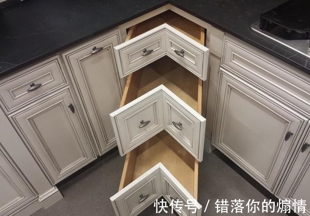 椅子|22个巧妙到爆的家居设计，设计师简直是天才啊！