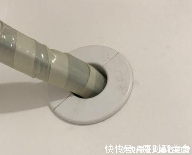 防水材料|装修时,没注意这8个地方,入住后留下了一堆遗憾,太不实用