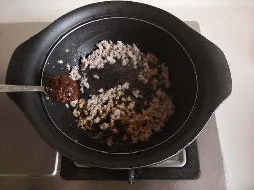 大扫除|它是碱性食物,3元钱1斤,女人每周吃三次帮肠道做大扫除甩掉大肚腩