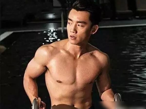 跑男第八期大换血,老队长邓超退出,新团队李晨郑凯谁能挑大梁?