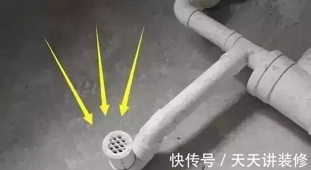 热水器|装修过3套房，亲身经历了23个细节错误，大家一定要避开