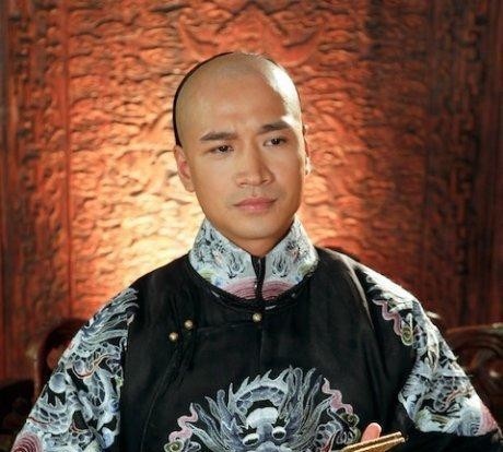 记载|他是历史上最勤奋的皇帝,病重仍坚持忙于国事,死因也成谜团