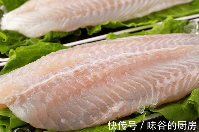 金针菇|建议中老年人,不管有钱没钱,多吃这5种食物,营养美味身体棒