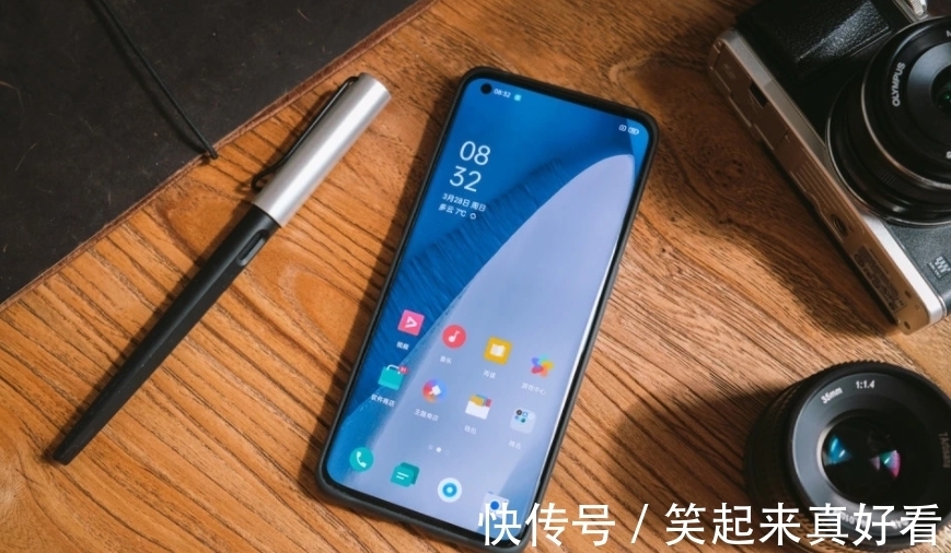 oppo|从5999降至4299，OPPO全能影像机皇清仓，骁龙888+旗舰双主摄