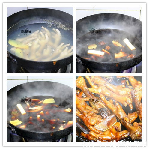 茭白|女人多吃这些食物，皮肤就像剥了壳的鸡蛋，又白又嫩又光滑