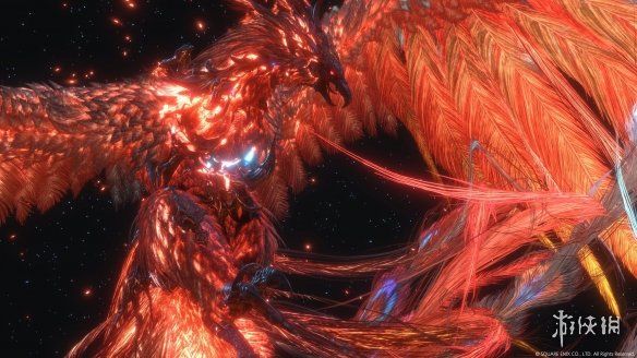 最终幻想14|吉田直树：团队将尽力保证《FF16》首发无任何问题！