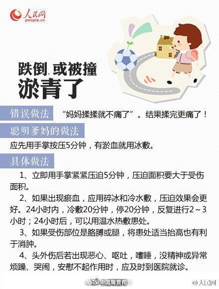 沙发|心疼! 1岁宝宝摔下沙发致脑出血