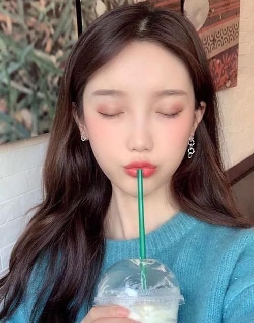 柔顺|养成这5条护发“好习惯”,让你发量蓬松,柔顺有光泽!