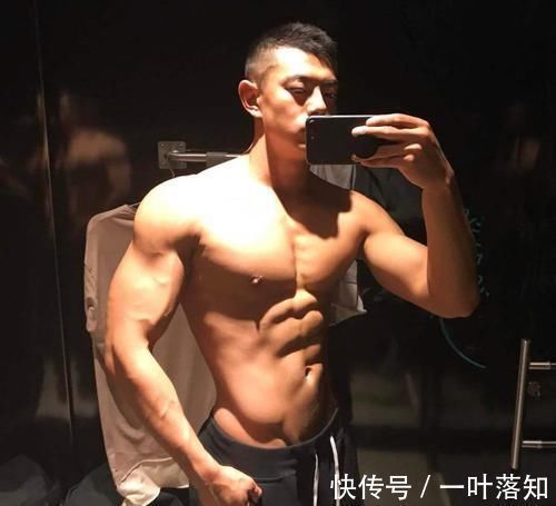 增肌|健身半年肌肉不见增长怎么办?做好3大增肌要素,提高增肌效率!