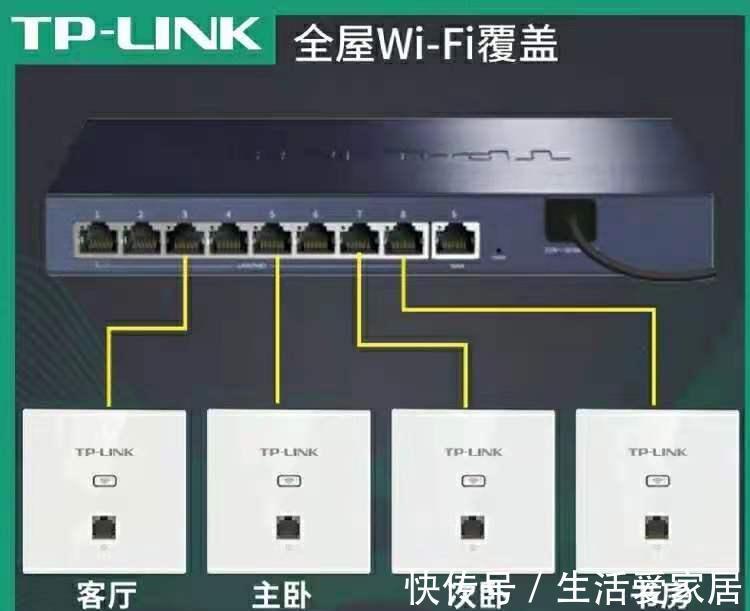 装修|装修没有后悔药,钱要花在刀刃上!分享两次装修中所踩过的坑