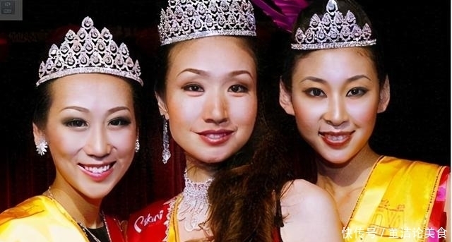 从未|国家一级运动员蒋丽莎,嫁著名男星,5年剖腹4次从未坐过月子