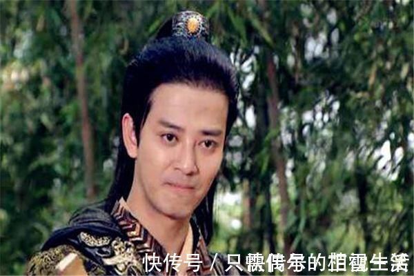 隋故炀帝!施工队挖出寒酸帝王墓,占地仅数十平米,专家:终于找到了