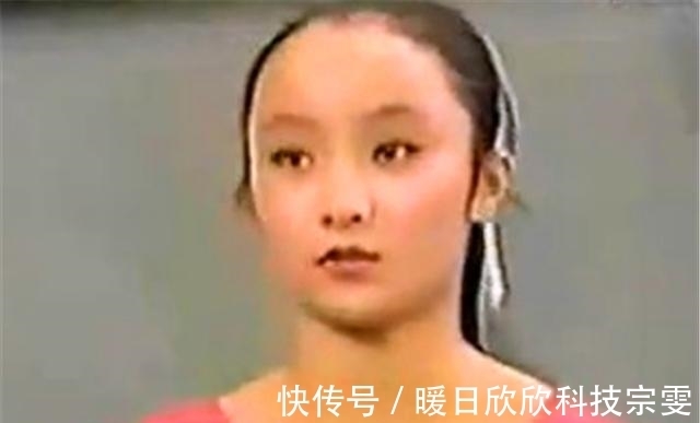 黄玉斌|我国17岁体操冠军退役,被老外哄到美国,如今过着啃老生活