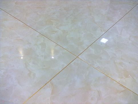 施工|美缝剂自己施工与师傅施工有什么区别？第三条扎心了