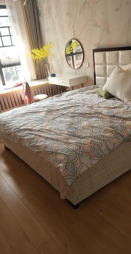 冤枉钱|130平装修费用高达36万，通风半年准备入住，感觉花太多冤枉钱了