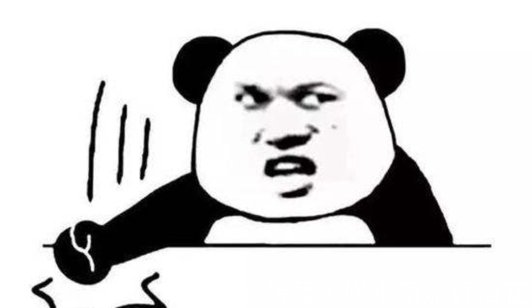 国漫|《狐妖小红娘金晨曦篇》只有十集,国漫的单季集数为何越来越少