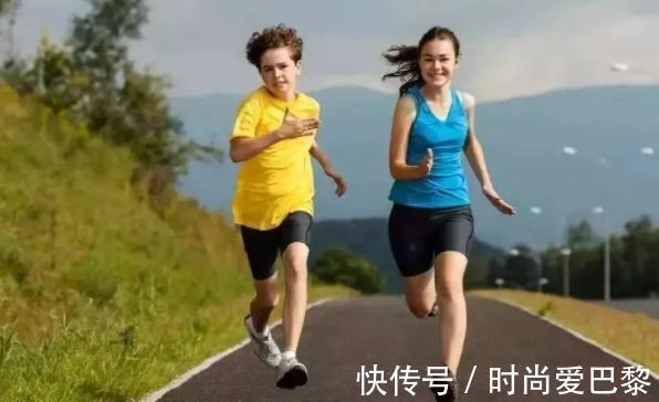 高血脂患者|多吃洋葱可以降血脂?医生直言:若想远离高血脂,要谨记3不碰