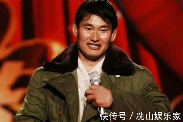 西游记!谁是西游记城府最深的人悟空看破不说破,他还吃了唐僧前九世