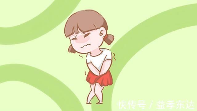 配饰|幼儿园开学了,哪些才是宝宝合适穿的衣物,家长弄清楚了再庆祝