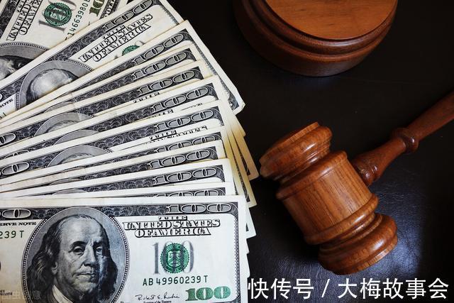 抚养权|2021年夫妻离婚,孩子的抚养费如何分担