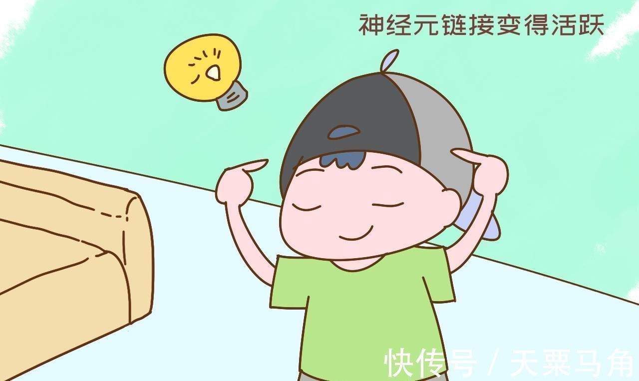 作业|“妈,我想先玩再写作业”你的回答决定孩子未来,别做错了