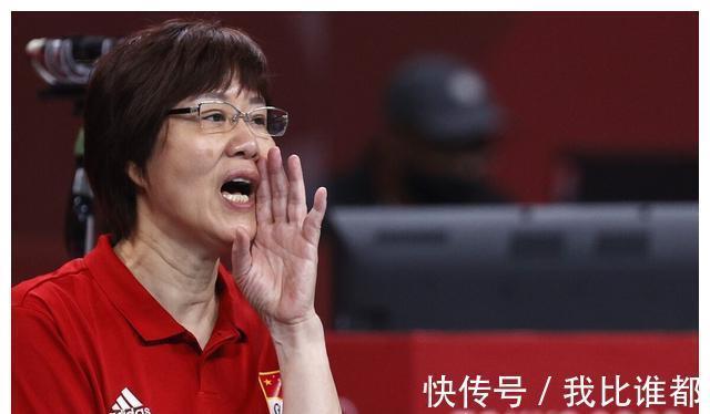 国际排联|中国女排2022年首个国际大赛,国家联赛首秀迎战荷兰,无缘碰