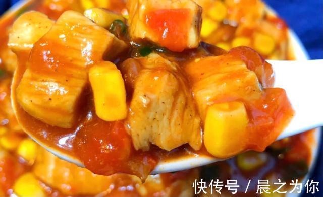 大长腿|21岁健身辣妹,沙漏身材配上大长腿,这身材太绝我柠檬精了!