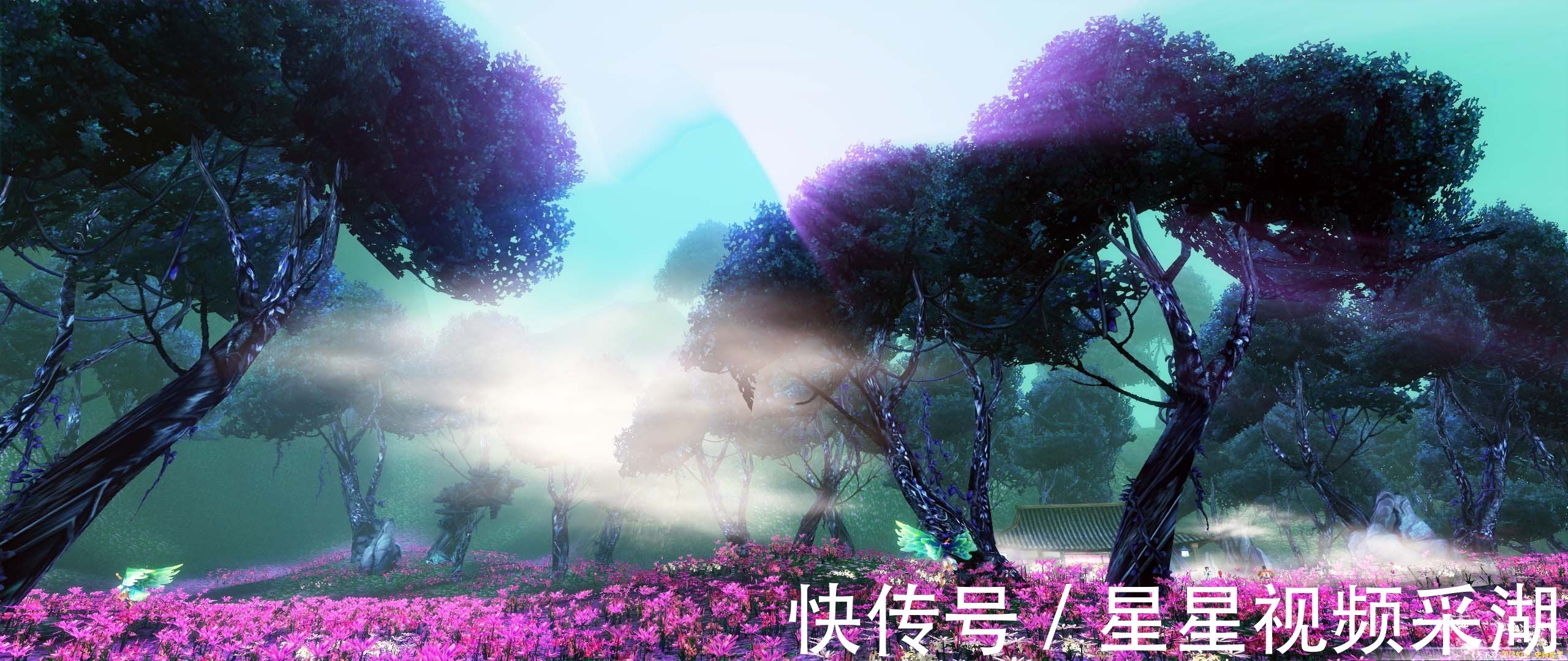 龙山文化|考古发现水神共工怒触不周山真相，揭秘神话故事背后的真实所指