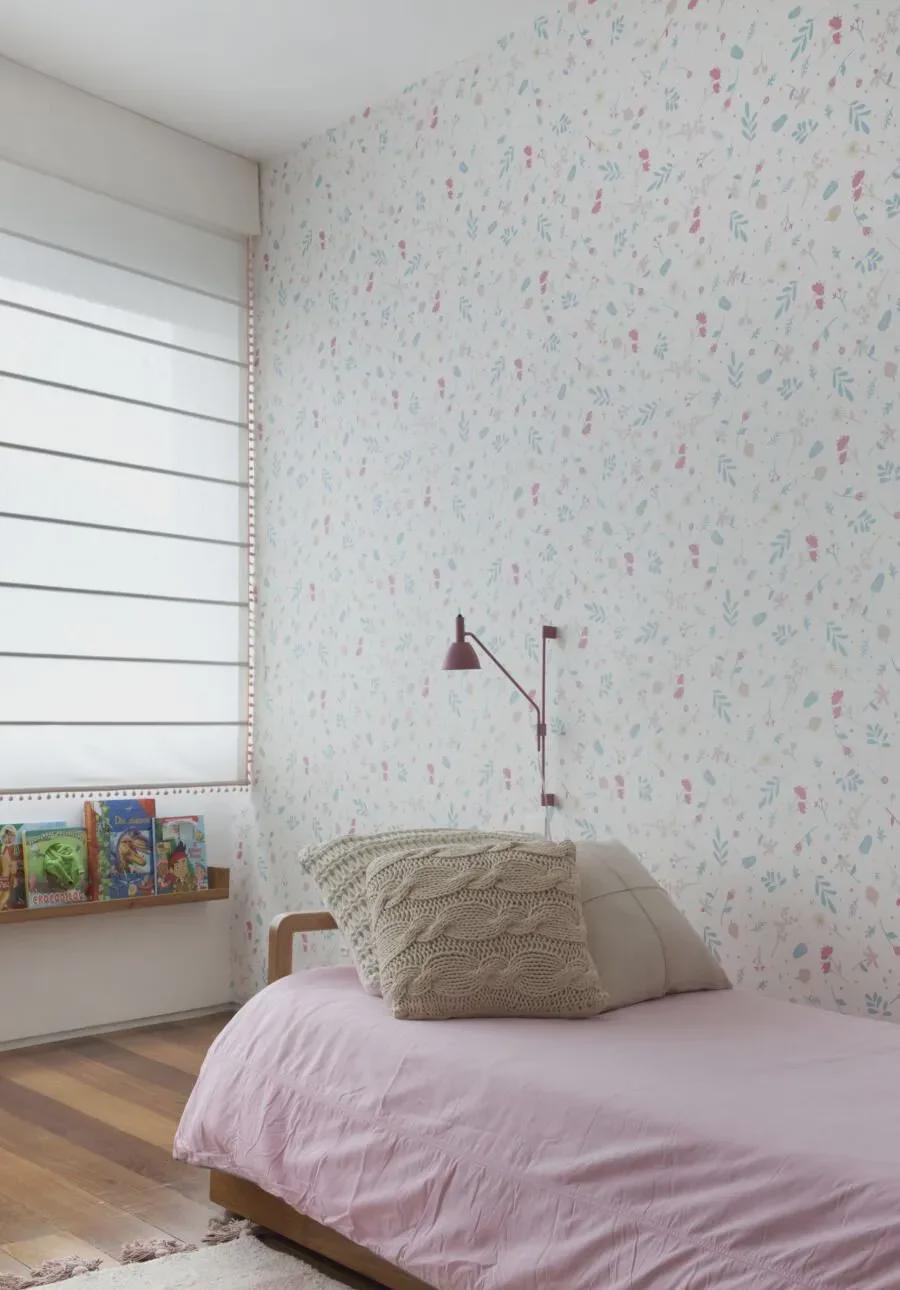 电视柜|有2个孩子的宝妈,家里收纳太强了,150㎡的家也能井然有序