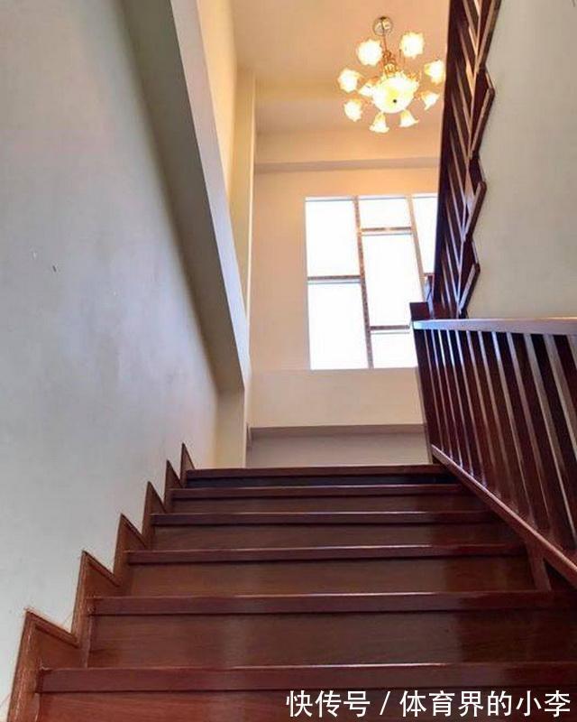 农村|晒晒我家260万建的农村别墅,有人开800万我都不卖!